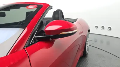 catalog-car-30