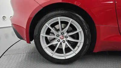 catalog-car-5