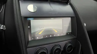 catalog-car-14