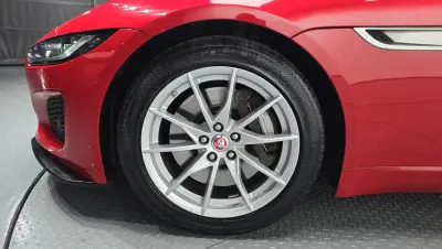 catalog-car-21