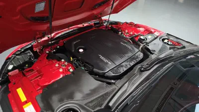catalog-car-6