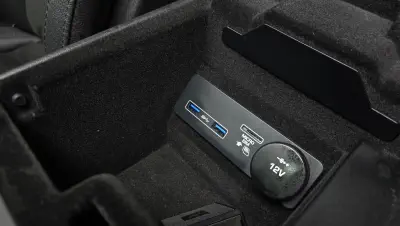 catalog-car-11
