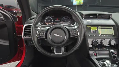 catalog-car-12