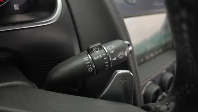 catalog-car-27
