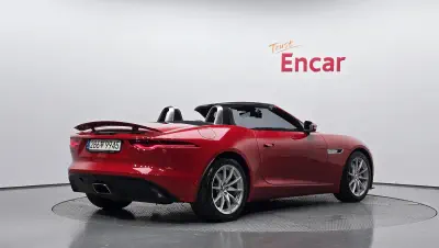 catalog-car-2