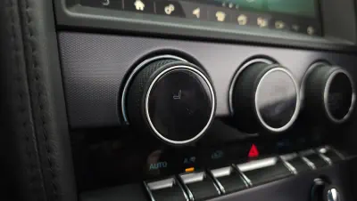 catalog-car-19