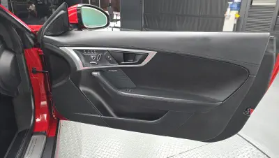 catalog-car-25