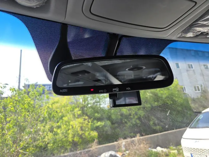 Hyundai H1