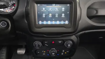 catalog-car-14