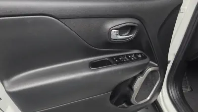catalog-car-24
