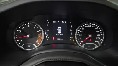 catalog-car-8