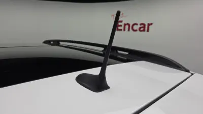 catalog-car-27