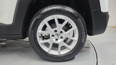 catalog-car-21