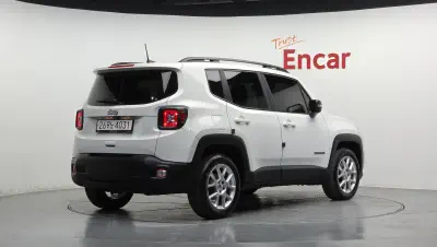 catalog-car-2
