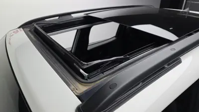 catalog-car-19