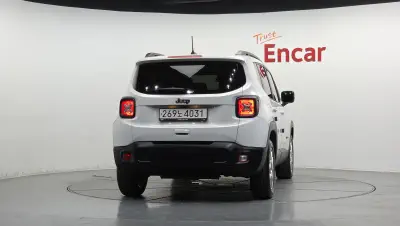 catalog-car-4