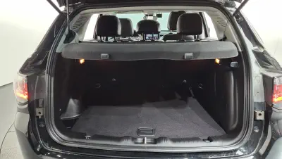 catalog-car-19