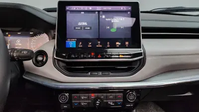 catalog-car-12