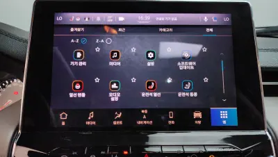 catalog-car-34