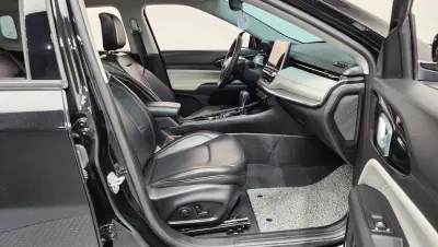 catalog-car-26