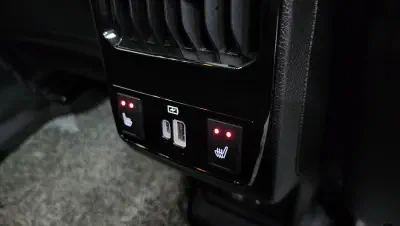 catalog-car-35