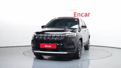 catalog-car-3