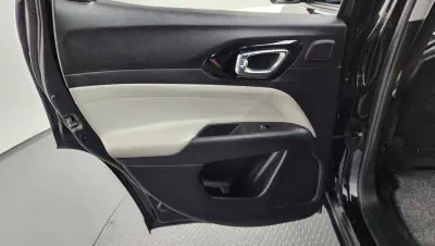 catalog-car-25