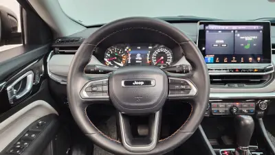 catalog-car-13