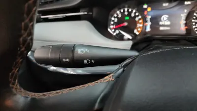 catalog-car-28