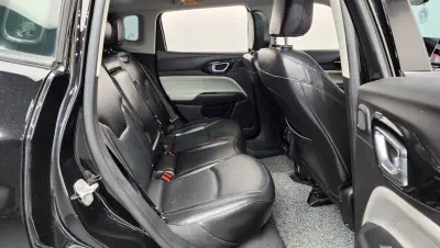 catalog-car-11