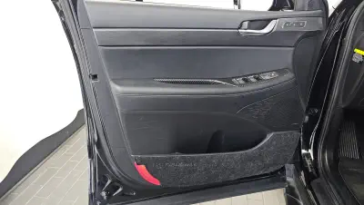 catalog-car-24