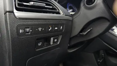 catalog-car-30