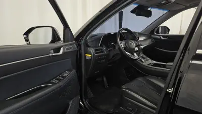 catalog-car-10