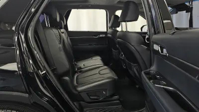 catalog-car-12