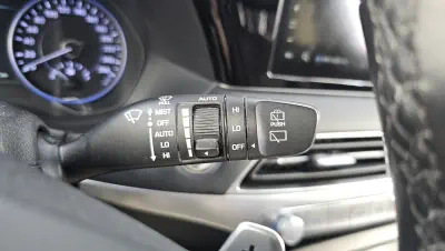 catalog-car-29
