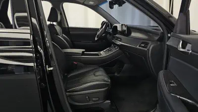 catalog-car-11