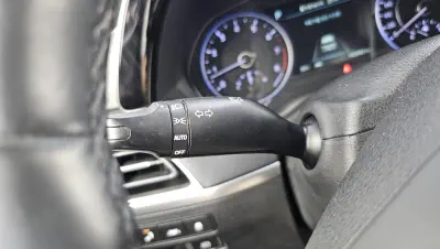 catalog-car-28