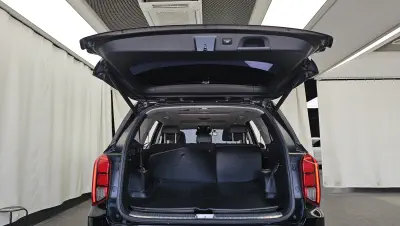 catalog-car-20