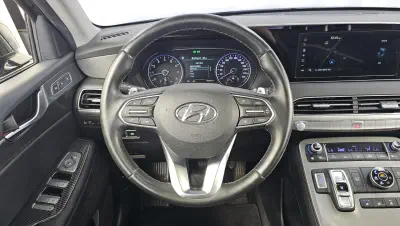 catalog-car-13