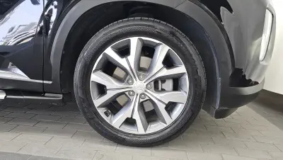 catalog-car-21