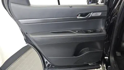 catalog-car-25
