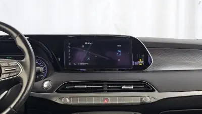catalog-car-14