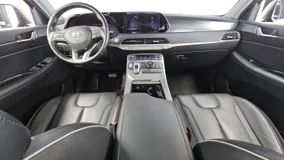 catalog-car-7
