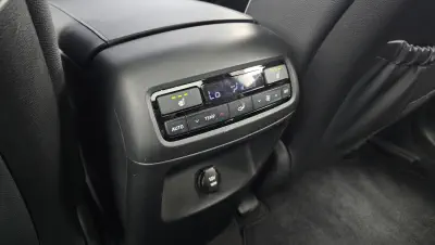 catalog-car-19