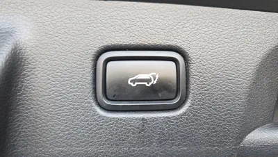 catalog-car-27