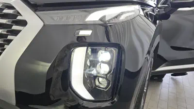 catalog-car-22