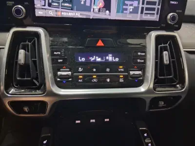 catalog-car-14