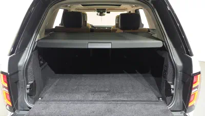 catalog-car-28