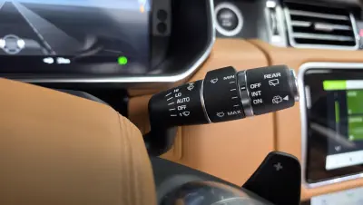 catalog-car-39