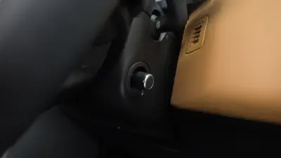 catalog-car-30